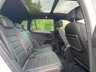 USED 2018 18 VOLKSWAGEN TIGUAN 2.0 R-LINE TDI BLUEMOTION TECHNOLOGY 4MOTION DSG 5d 240 BHP 20in DIAMOND CUT ALLOYS-HEATED SEAT