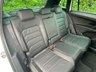 USED 2018 18 VOLKSWAGEN TIGUAN 2.0 R-LINE TDI BLUEMOTION TECHNOLOGY 4MOTION DSG 5d 240 BHP 20in DIAMOND CUT ALLOYS-HEATED SEAT