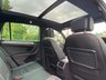 USED 2018 18 VOLKSWAGEN TIGUAN 2.0 R-LINE TDI BLUEMOTION TECHNOLOGY 4MOTION DSG 5d 240 BHP 20in DIAMOND CUT ALLOYS-HEATED SEAT