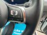 USED 2018 18 VOLKSWAGEN TIGUAN 2.0 R-LINE TDI BLUEMOTION TECHNOLOGY 4MOTION DSG 5d 240 BHP 20in DIAMOND CUT ALLOYS-HEATED SEAT