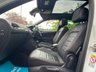 USED 2018 18 VOLKSWAGEN TIGUAN 2.0 R-LINE TDI BLUEMOTION TECHNOLOGY 4MOTION DSG 5d 240 BHP 20in DIAMOND CUT ALLOYS-HEATED SEAT