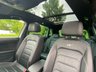 USED 2018 18 VOLKSWAGEN TIGUAN 2.0 R-LINE TDI BLUEMOTION TECHNOLOGY 4MOTION DSG 5d 240 BHP 20in DIAMOND CUT ALLOYS-HEATED SEAT