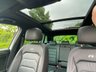 USED 2018 18 VOLKSWAGEN TIGUAN 2.0 R-LINE TDI BLUEMOTION TECHNOLOGY 4MOTION DSG 5d 240 BHP 20in DIAMOND CUT ALLOYS-HEATED SEAT