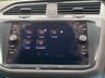 USED 2018 18 VOLKSWAGEN TIGUAN 2.0 R-LINE TDI BLUEMOTION TECHNOLOGY 4MOTION DSG 5d 240 BHP 20in DIAMOND CUT ALLOYS-HEATED SEAT