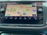 USED 2018 18 VOLKSWAGEN TIGUAN 2.0 R-LINE TDI BLUEMOTION TECHNOLOGY 4MOTION DSG 5d 240 BHP 20in DIAMOND CUT ALLOYS-HEATED SEAT