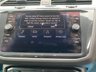 USED 2018 18 VOLKSWAGEN TIGUAN 2.0 R-LINE TDI BLUEMOTION TECHNOLOGY 4MOTION DSG 5d 240 BHP 20in DIAMOND CUT ALLOYS-HEATED SEAT