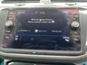 USED 2018 18 VOLKSWAGEN TIGUAN 2.0 R-LINE TDI BLUEMOTION TECHNOLOGY 4MOTION DSG 5d 240 BHP 20in DIAMOND CUT ALLOYS-HEATED SEAT