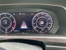 USED 2018 18 VOLKSWAGEN TIGUAN 2.0 R-LINE TDI BLUEMOTION TECHNOLOGY 4MOTION DSG 5d 240 BHP 20in DIAMOND CUT ALLOYS-HEATED SEAT