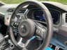 USED 2018 18 VOLKSWAGEN TIGUAN 2.0 R-LINE TDI BLUEMOTION TECHNOLOGY 4MOTION DSG 5d 240 BHP 20in DIAMOND CUT ALLOYS-HEATED SEAT