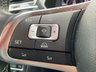 USED 2018 18 VOLKSWAGEN TIGUAN 2.0 R-LINE TDI BLUEMOTION TECHNOLOGY 4MOTION DSG 5d 240 BHP 20in DIAMOND CUT ALLOYS-HEATED SEAT
