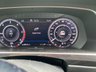 USED 2018 18 VOLKSWAGEN TIGUAN 2.0 R-LINE TDI BLUEMOTION TECHNOLOGY 4MOTION DSG 5d 240 BHP 20in DIAMOND CUT ALLOYS-HEATED SEAT