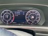 USED 2018 18 VOLKSWAGEN TIGUAN 2.0 R-LINE TDI BLUEMOTION TECHNOLOGY 4MOTION DSG 5d 240 BHP 20in DIAMOND CUT ALLOYS-HEATED SEAT