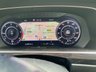 USED 2018 18 VOLKSWAGEN TIGUAN 2.0 R-LINE TDI BLUEMOTION TECHNOLOGY 4MOTION DSG 5d 240 BHP 20in DIAMOND CUT ALLOYS-HEATED SEAT