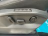 USED 2018 18 VOLKSWAGEN TIGUAN 2.0 R-LINE TDI BLUEMOTION TECHNOLOGY 4MOTION DSG 5d 240 BHP 20in DIAMOND CUT ALLOYS-HEATED SEAT