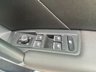 USED 2018 18 VOLKSWAGEN TIGUAN 2.0 R-LINE TDI BLUEMOTION TECHNOLOGY 4MOTION DSG 5d 240 BHP 20in DIAMOND CUT ALLOYS-HEATED SEAT