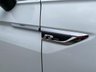 USED 2018 18 VOLKSWAGEN TIGUAN 2.0 R-LINE TDI BLUEMOTION TECHNOLOGY 4MOTION DSG 5d 240 BHP 20in DIAMOND CUT ALLOYS-HEATED SEAT