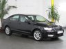 USED 2015 64 SKODA OCTAVIA 2.0 ELEGANCE TDI CR DSG 5d 148 BHP &pound;35 ROAD TAX SAT NAV PART LEATHER INTERIOR CRUISE CONTROL PARKING SENSORS 2 OWNERS FROM NEW