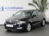 USED 2015 64 SKODA OCTAVIA 2.0 ELEGANCE TDI CR DSG 5d 148 BHP &pound;35 ROAD TAX SAT NAV PART LEATHER INTERIOR CRUISE CONTROL PARKING SENSORS 2 OWNERS FROM NEW
