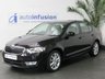 USED 2015 64 SKODA OCTAVIA 2.0 ELEGANCE TDI CR DSG 5d 148 BHP &pound;35 ROAD TAX SAT NAV PART LEATHER INTERIOR CRUISE CONTROL PARKING SENSORS 2 OWNERS FROM NEW