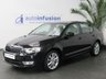 USED 2015 64 SKODA OCTAVIA 2.0 ELEGANCE TDI CR DSG 5d 148 BHP &pound;35 ROAD TAX SAT NAV PART LEATHER INTERIOR CRUISE CONTROL PARKING SENSORS 2 OWNERS FROM NEW