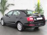 USED 2015 64 SKODA OCTAVIA 2.0 ELEGANCE TDI CR DSG 5d 148 BHP &pound;35 ROAD TAX SAT NAV PART LEATHER INTERIOR CRUISE CONTROL PARKING SENSORS 2 OWNERS FROM NEW