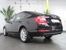 USED 2015 64 SKODA OCTAVIA 2.0 ELEGANCE TDI CR DSG 5d 148 BHP &pound;35 ROAD TAX SAT NAV PART LEATHER INTERIOR CRUISE CONTROL PARKING SENSORS 2 OWNERS FROM NEW