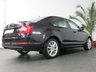 USED 2015 64 SKODA OCTAVIA 2.0 ELEGANCE TDI CR DSG 5d 148 BHP &pound;35 ROAD TAX SAT NAV PART LEATHER INTERIOR CRUISE CONTROL PARKING SENSORS 2 OWNERS FROM NEW
