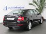 USED 2015 64 SKODA OCTAVIA 2.0 ELEGANCE TDI CR DSG 5d 148 BHP &pound;35 ROAD TAX SAT NAV PART LEATHER INTERIOR CRUISE CONTROL PARKING SENSORS 2 OWNERS FROM NEW
