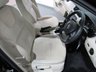 USED 2015 64 SKODA OCTAVIA 2.0 ELEGANCE TDI CR DSG 5d 148 BHP &pound;35 ROAD TAX SAT NAV PART LEATHER INTERIOR CRUISE CONTROL PARKING SENSORS 2 OWNERS FROM NEW