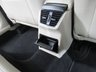 USED 2015 64 SKODA OCTAVIA 2.0 ELEGANCE TDI CR DSG 5d 148 BHP &pound;35 ROAD TAX SAT NAV PART LEATHER INTERIOR CRUISE CONTROL PARKING SENSORS 2 OWNERS FROM NEW