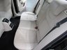 USED 2015 64 SKODA OCTAVIA 2.0 ELEGANCE TDI CR DSG 5d 148 BHP &pound;35 ROAD TAX SAT NAV PART LEATHER INTERIOR CRUISE CONTROL PARKING SENSORS 2 OWNERS FROM NEW