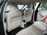 USED 2015 64 SKODA OCTAVIA 2.0 ELEGANCE TDI CR DSG 5d 148 BHP &pound;35 ROAD TAX SAT NAV PART LEATHER INTERIOR CRUISE CONTROL PARKING SENSORS 2 OWNERS FROM NEW