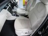 USED 2015 64 SKODA OCTAVIA 2.0 ELEGANCE TDI CR DSG 5d 148 BHP &pound;35 ROAD TAX SAT NAV PART LEATHER INTERIOR CRUISE CONTROL PARKING SENSORS 2 OWNERS FROM NEW