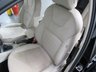 USED 2015 64 SKODA OCTAVIA 2.0 ELEGANCE TDI CR DSG 5d 148 BHP &pound;35 ROAD TAX SAT NAV PART LEATHER INTERIOR CRUISE CONTROL PARKING SENSORS 2 OWNERS FROM NEW