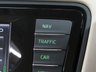 USED 2015 64 SKODA OCTAVIA 2.0 ELEGANCE TDI CR DSG 5d 148 BHP &pound;35 ROAD TAX SAT NAV PART LEATHER INTERIOR CRUISE CONTROL PARKING SENSORS 2 OWNERS FROM NEW