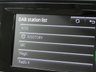 USED 2015 64 SKODA OCTAVIA 2.0 ELEGANCE TDI CR DSG 5d 148 BHP &pound;35 ROAD TAX SAT NAV PART LEATHER INTERIOR CRUISE CONTROL PARKING SENSORS 2 OWNERS FROM NEW
