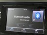 USED 2015 64 SKODA OCTAVIA 2.0 ELEGANCE TDI CR DSG 5d 148 BHP &pound;35 ROAD TAX SAT NAV PART LEATHER INTERIOR CRUISE CONTROL PARKING SENSORS 2 OWNERS FROM NEW