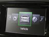 USED 2015 64 SKODA OCTAVIA 2.0 ELEGANCE TDI CR DSG 5d 148 BHP &pound;35 ROAD TAX SAT NAV PART LEATHER INTERIOR CRUISE CONTROL PARKING SENSORS 2 OWNERS FROM NEW