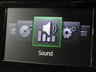 USED 2015 64 SKODA OCTAVIA 2.0 ELEGANCE TDI CR DSG 5d 148 BHP &pound;35 ROAD TAX SAT NAV PART LEATHER INTERIOR CRUISE CONTROL PARKING SENSORS 2 OWNERS FROM NEW