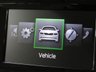 USED 2015 64 SKODA OCTAVIA 2.0 ELEGANCE TDI CR DSG 5d 148 BHP &pound;35 ROAD TAX SAT NAV PART LEATHER INTERIOR CRUISE CONTROL PARKING SENSORS 2 OWNERS FROM NEW