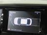 USED 2015 64 SKODA OCTAVIA 2.0 ELEGANCE TDI CR DSG 5d 148 BHP &pound;35 ROAD TAX SAT NAV PART LEATHER INTERIOR CRUISE CONTROL PARKING SENSORS 2 OWNERS FROM NEW