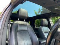 USED 2018 68 LAND ROVER DISCOVERY SPORT 2.0 SD4 HSE 5d 238 BHP 1 PREV OWNER FULL LR SH