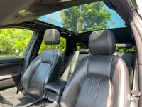 USED 2018 68 LAND ROVER DISCOVERY SPORT 2.0 SD4 HSE 5d 238 BHP 1 PREV OWNER FULL LR SH