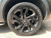 USED 2018 68 LAND ROVER DISCOVERY SPORT 2.0 SD4 HSE 5d 238 BHP 1 PREV OWNER FULL LR SH