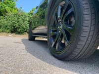 USED 2018 68 LAND ROVER DISCOVERY SPORT 2.0 SD4 HSE 5d 238 BHP 1 PREV OWNER FULL LR SH