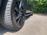 USED 2018 68 LAND ROVER DISCOVERY SPORT 2.0 SD4 HSE 5d 238 BHP 1 PREV OWNER FULL LR SH