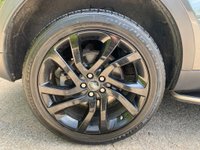 USED 2018 68 LAND ROVER DISCOVERY SPORT 2.0 SD4 HSE 5d 238 BHP 1 PREV OWNER FULL LR SH