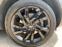 USED 2018 68 LAND ROVER DISCOVERY SPORT 2.0 SD4 HSE 5d 238 BHP 1 PREV OWNER FULL LR SH