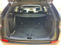 USED 2018 68 LAND ROVER DISCOVERY SPORT 2.0 SD4 HSE 5d 238 BHP 1 PREV OWNER FULL LR SH