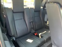 USED 2018 68 LAND ROVER DISCOVERY SPORT 2.0 SD4 HSE 5d 238 BHP 1 PREV OWNER FULL LR SH